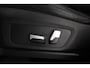 BMW X3 xDrive30e High Executive |ZD15305|