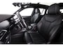 BMW X3 xDrive30e High Executive |ZD15305|