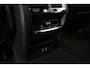 BMW X3 xDrive30e High Executive |ZD15305|