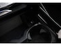 BMW X3 xDrive30e High Executive |ZD15305|
