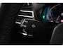 BMW X3 xDrive30e High Executive |ZD15305|
