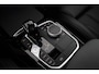 BMW X3 xDrive30e High Executive |ZD15305|