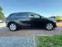 Kia Ceed 1.0 T-GDi MHEV DynamicPlusLine, Hybride, Automaat, Full Led, Apple Carplay,
