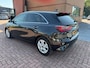 Kia Ceed 1.0 T-GDi MHEV DynamicPlusLine, Hybride, Automaat, Full Led, Apple Carplay,