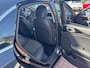Kia Ceed 1.0 T-GDi MHEV DynamicPlusLine, Hybride, Automaat, Full Led, Apple Carplay,