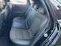 Kia Ceed 1.0 T-GDi MHEV DynamicPlusLine, Hybride, Automaat, Full Led, Apple Carplay,