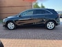 Kia Ceed 1.0 T-GDi MHEV DynamicPlusLine, Hybride, Automaat, Full Led, Apple Carplay,