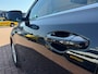 Kia Ceed 1.0 T-GDi MHEV DynamicPlusLine, Hybride, Automaat, Full Led, Apple Carplay,