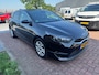 Kia Ceed 1.0 T-GDi MHEV DynamicPlusLine, Hybride, Automaat, Full Led, Apple Carplay,