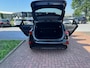 Kia Ceed 1.0 T-GDi MHEV DynamicPlusLine, Hybride, Automaat, Full Led, Apple Carplay,