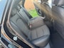 Kia Ceed 1.0 T-GDi MHEV DynamicPlusLine, Hybride, Automaat, Full Led, Apple Carplay,