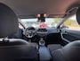Kia Ceed 1.0 T-GDi MHEV DynamicPlusLine, Hybride, Automaat, Full Led, Apple Carplay,