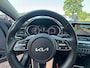 Kia Ceed 1.0 T-GDi MHEV DynamicPlusLine, Hybride, Automaat, Full Led, Apple Carplay,