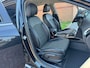 Kia Ceed 1.0 T-GDi MHEV DynamicPlusLine, Hybride, Automaat, Full Led, Apple Carplay,