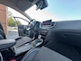 Kia Ceed 1.0 T-GDi MHEV DynamicPlusLine, Hybride, Automaat, Full Led, Apple Carplay,
