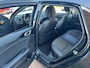 Kia Ceed 1.0 T-GDi MHEV DynamicPlusLine, Hybride, Automaat, Full Led, Apple Carplay,