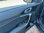 Kia Ceed 1.0 T-GDi MHEV DynamicPlusLine, Hybride, Automaat, Full Led, Apple Carplay,