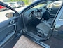 Kia Ceed 1.0 T-GDi MHEV DynamicPlusLine, Hybride, Automaat, Full Led, Apple Carplay,