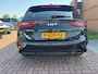 Kia Ceed 1.0 T-GDi MHEV DynamicPlusLine, Hybride, Automaat, Full Led, Apple Carplay,