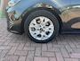 Kia Ceed 1.0 T-GDi MHEV DynamicPlusLine, Hybride, Automaat, Full Led, Apple Carplay,