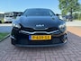 Kia Ceed 1.0 T-GDi MHEV DynamicPlusLine, Hybride, Automaat, Full Led, Apple Carplay,