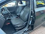 Kia Ceed 1.0 T-GDi MHEV DynamicPlusLine, Hybride, Automaat, Full Led, Apple Carplay,