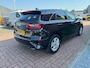 Kia Ceed 1.0 T-GDi MHEV DynamicPlusLine, Hybride, Automaat, Full Led, Apple Carplay,