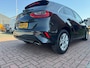 Kia Ceed 1.0 T-GDi MHEV DynamicPlusLine, Hybride, Automaat, Full Led, Apple Carplay,