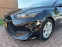 Kia Ceed 1.0 T-GDi MHEV DynamicPlusLine, Hybride, Automaat, Full Led, Apple Carplay,