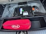 Kia Ceed 1.0 T-GDi MHEV DynamicPlusLine, Hybride, Automaat, Full Led, Apple Carplay,