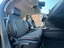 Kia Ceed 1.0 T-GDi MHEV DynamicPlusLine, Hybride, Automaat, Full Led, Apple Carplay,
