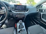 Kia Ceed 1.0 T-GDi MHEV DynamicPlusLine, Hybride, Automaat, Full Led, Apple Carplay,
