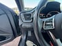 Kia Ceed 1.0 T-GDi MHEV DynamicPlusLine, Hybride, Automaat, Full Led, Apple Carplay,