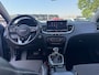 Kia Ceed 1.0 T-GDi MHEV DynamicPlusLine, Hybride, Automaat, Full Led, Apple Carplay,