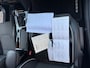 Kia Ceed 1.0 T-GDi MHEV DynamicPlusLine, Hybride, Automaat, Full Led, Apple Carplay,
