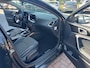 Kia Ceed 1.0 T-GDi MHEV DynamicPlusLine, Hybride, Automaat, Full Led, Apple Carplay,