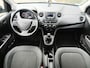 Hyundai i10 1.0i i-Drive LED, Cruise Control, Enz.