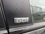 Hyundai i10 1.0i i-Drive LED, Cruise Control, Enz.