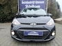 Hyundai i10 1.0i i-Drive LED, Cruise Control, Enz.