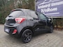 Hyundai i10 1.0i i-Drive LED, Cruise Control, Enz.