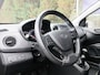 Hyundai i10 1.0i i-Drive LED, Cruise Control, Enz.