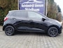 Hyundai i10 1.0i i-Drive LED, Cruise Control, Enz.
