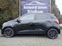 Hyundai i10 1.0i i-Drive LED, Cruise Control, Enz.