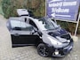 Hyundai i10 1.0i i-Drive LED, Cruise Control, Enz.