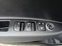 Hyundai i10 1.0i i-Drive LED, Cruise Control, Enz.