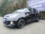 Hyundai i10 1.0i i-Drive LED, Cruise Control, Enz.