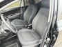 Hyundai i10 1.0i i-Drive LED, Cruise Control, Enz.
