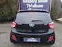 Hyundai i10 1.0i i-Drive LED, Cruise Control, Enz.