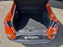 Renault Arkana 1.6 E-Tech Hybrid 145 R.S. Line