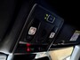 Renault Arkana 1.6 E-Tech Hybrid 145 R.S. Line